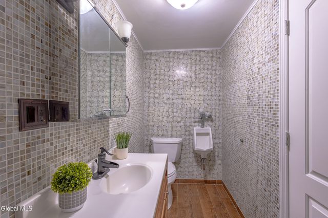 55 Alpine Drive, Colonie, NY 12110