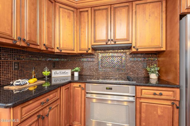 55 Alpine Drive, Colonie, NY 12110