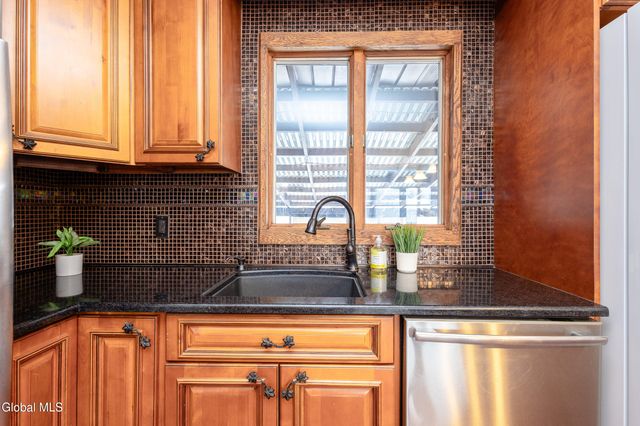 55 Alpine Drive, Colonie, NY 12110