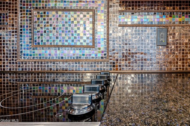 55 Alpine Drive, Colonie, NY 12110