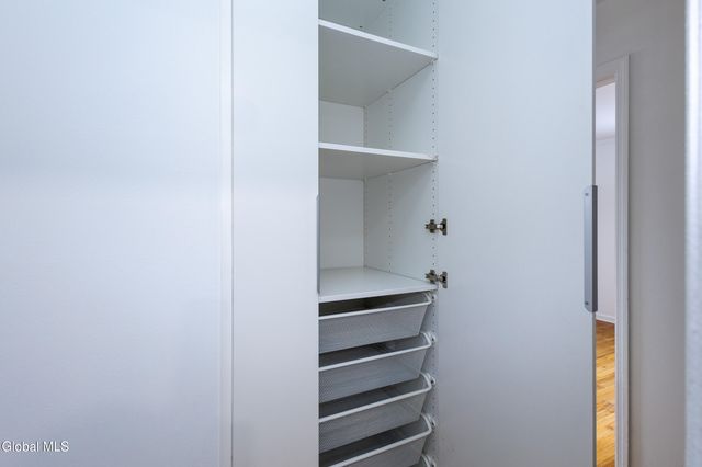 55 Alpine Drive, Colonie, NY 12110