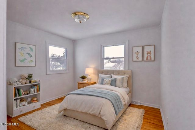 55 Alpine Drive, Colonie, NY 12110