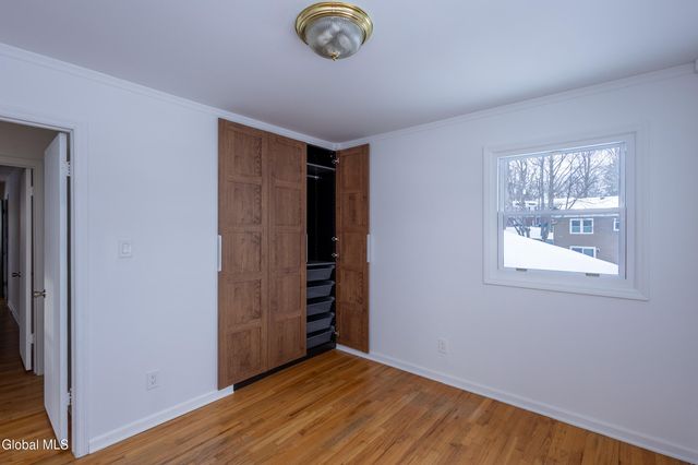 55 Alpine Drive, Colonie, NY 12110