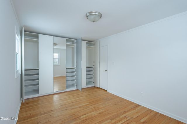 55 Alpine Drive, Colonie, NY 12110