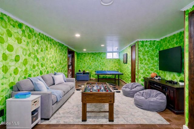 55 Alpine Drive, Colonie, NY 12110