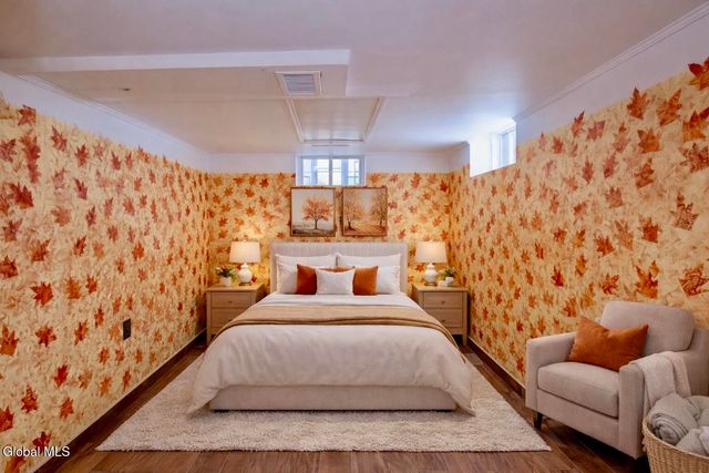 55 Alpine Drive, Colonie, NY 12110