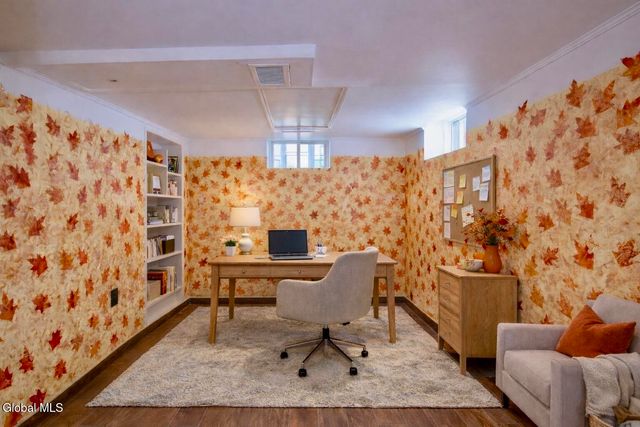 55 Alpine Drive, Colonie, NY 12110