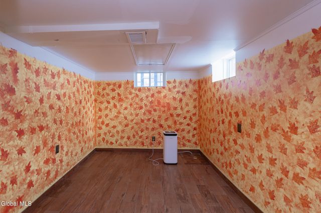 55 Alpine Drive, Colonie, NY 12110