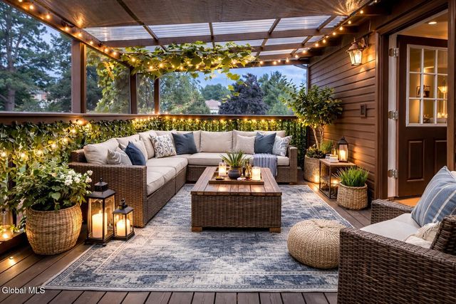 55 Alpine Drive, Colonie, NY 12110