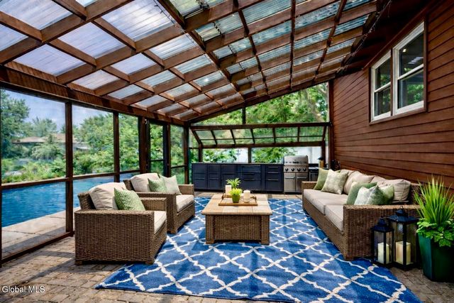 55 Alpine Drive, Colonie, NY 12110