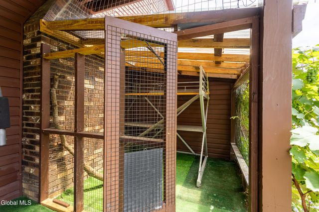 55 Alpine Drive, Colonie, NY 12110