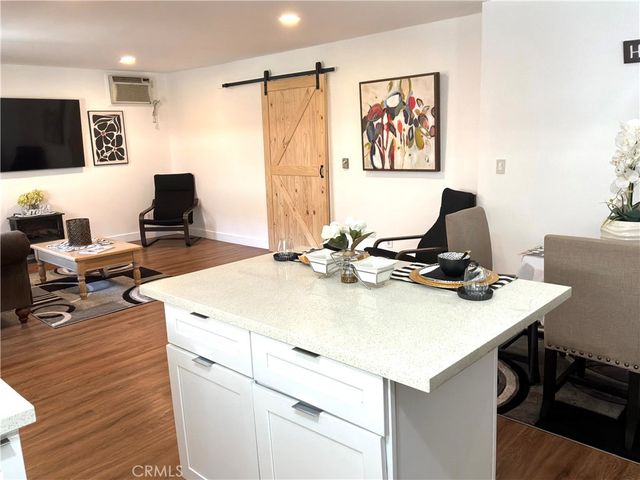 5232 Corteen Place 7, Valley Village, CA 91607