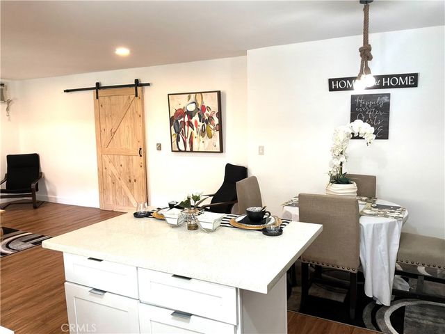 5232 Corteen Place 7, Valley Village, CA 91607