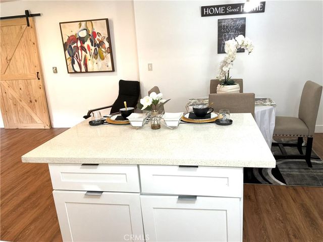 5232 Corteen Place 7, Valley Village, CA 91607