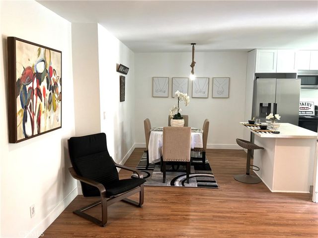 5232 Corteen Place 7, Valley Village, CA 91607