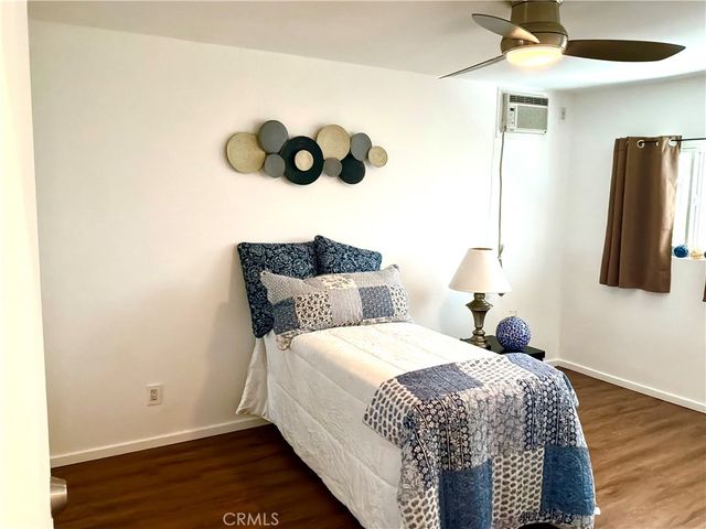 5232 Corteen Place 7, Valley Village, CA 91607