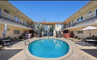 5232 Corteen Place 7, Valley Village, CA 91607