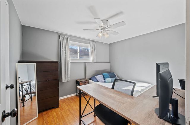 8948 S Main Street, Hometown, IL 60456