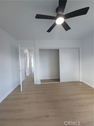 1924 W Arlington, Long Beach, CA 90810