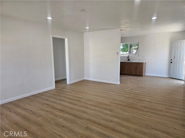 1924 W Arlington, Long Beach, CA 90810