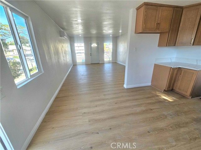 1924 W Arlington, Long Beach, CA 90810