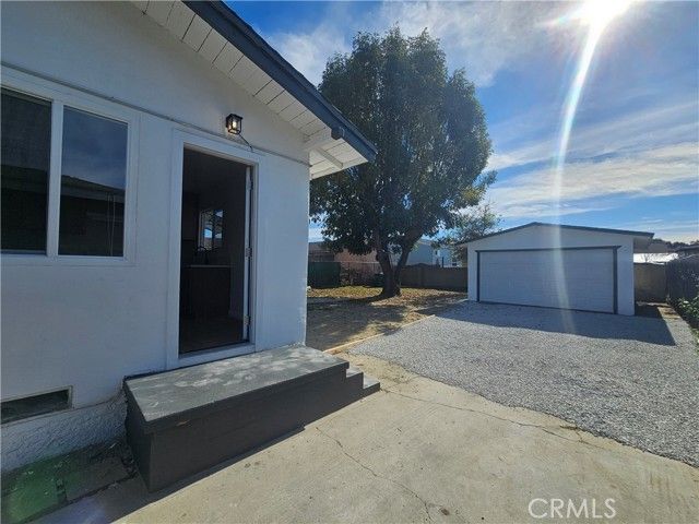 1924 W Arlington, Long Beach, CA 90810