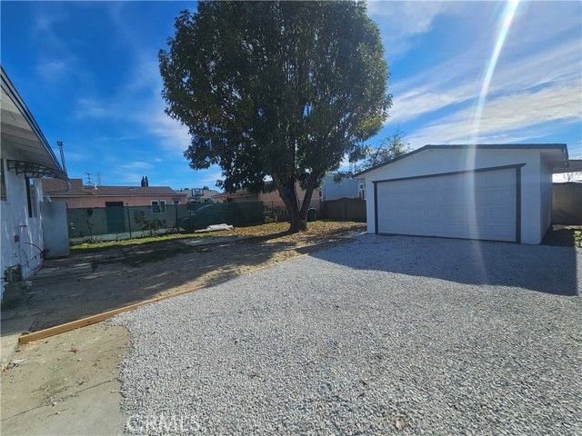 1924 W Arlington, Long Beach, CA 90810