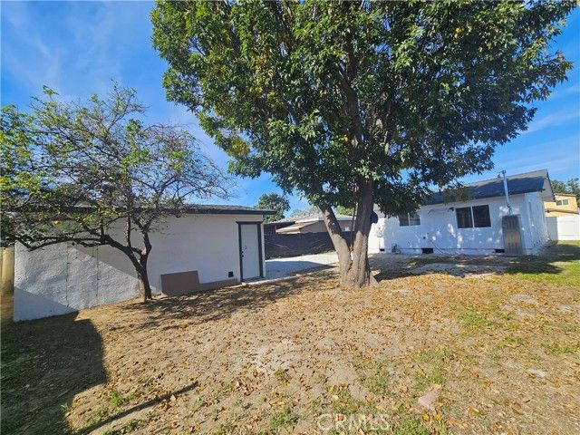 1924 W Arlington, Long Beach, CA 90810