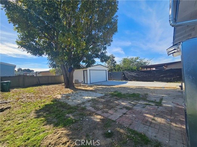 1924 W Arlington, Long Beach, CA 90810