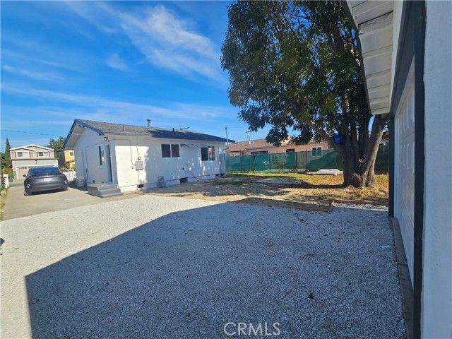 1924 W Arlington, Long Beach, CA 90810