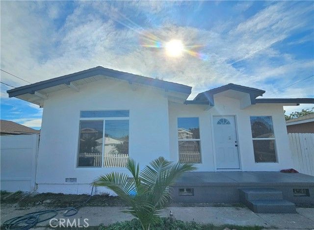 1924 W Arlington, Long Beach, CA 90810