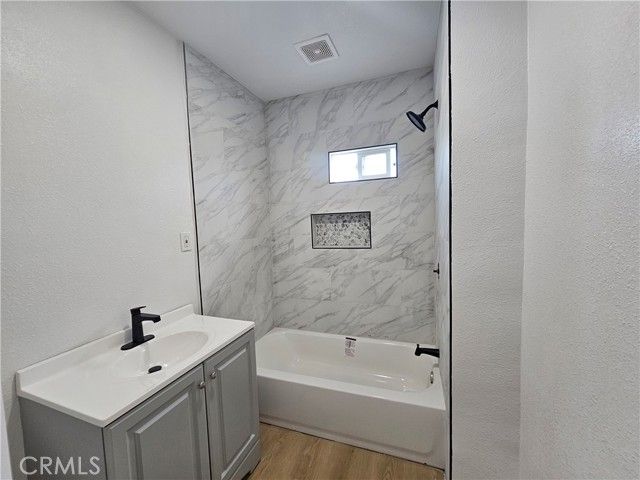 1924 W Arlington, Long Beach, CA 90810