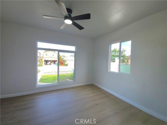 1924 W Arlington, Long Beach, CA 90810