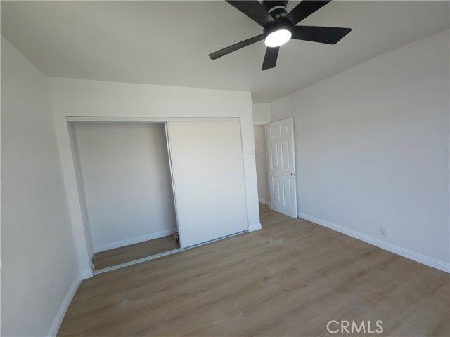 1924 W Arlington, Long Beach, CA 90810