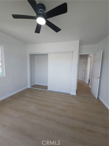 1924 W Arlington, Long Beach, CA 90810