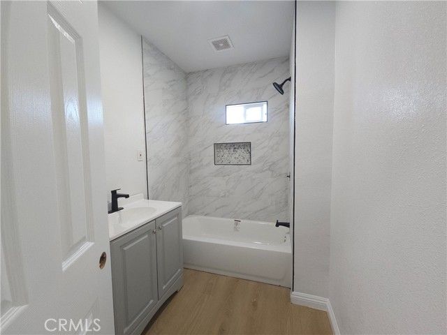 1924 W Arlington, Long Beach, CA 90810