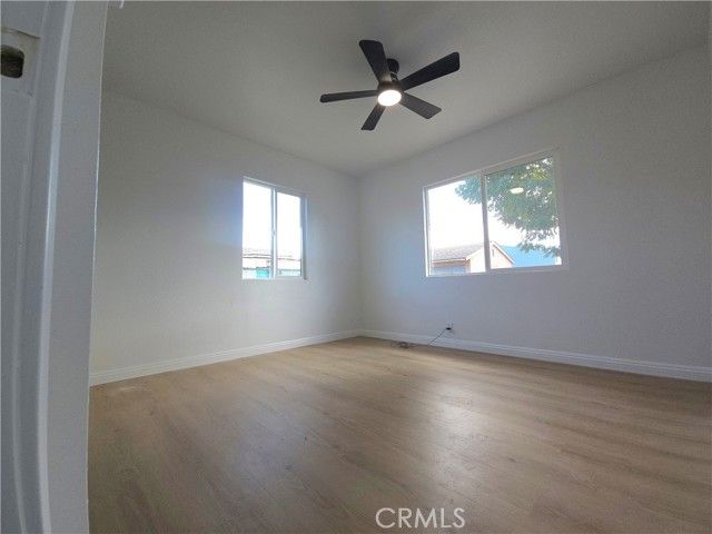 1924 W Arlington, Long Beach, CA 90810