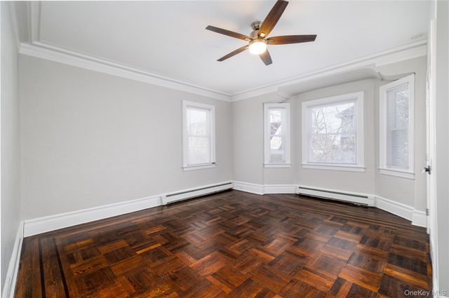 41 W Penn Street Main F, Long Beach, NY 11561