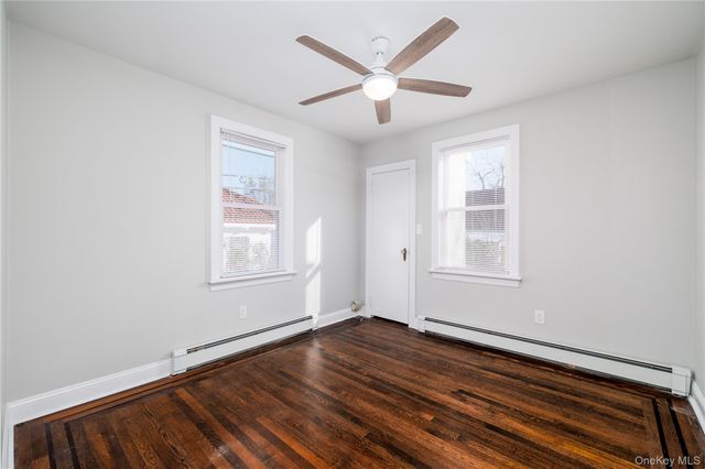 41 W Penn Street Main F, Long Beach, NY 11561