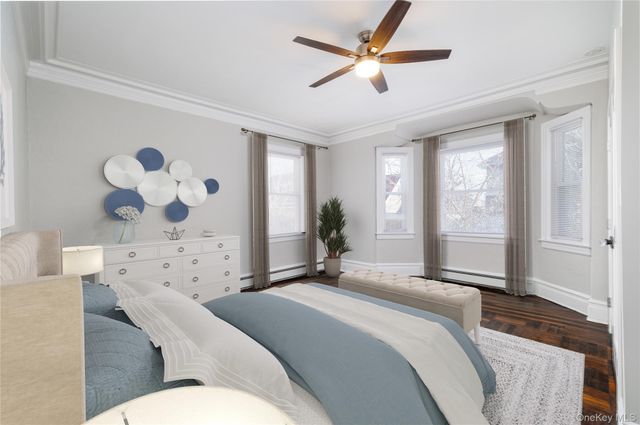 41 W Penn Street Main F, Long Beach, NY 11561