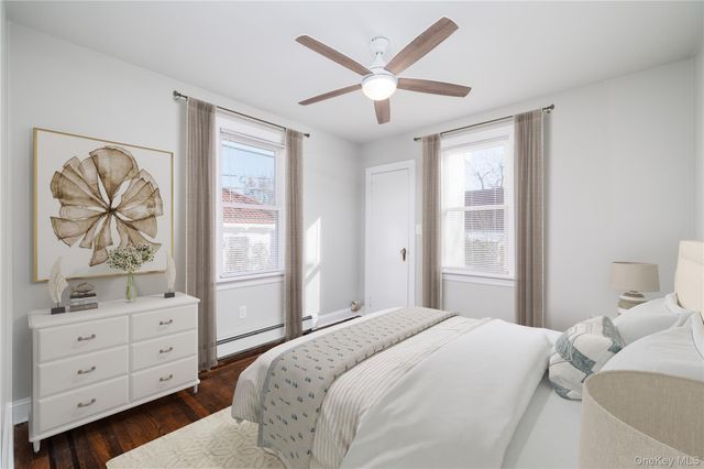 41 W Penn Street Main F, Long Beach, NY 11561