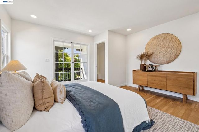 2713 Calhoun Street, Alameda, CA 94501