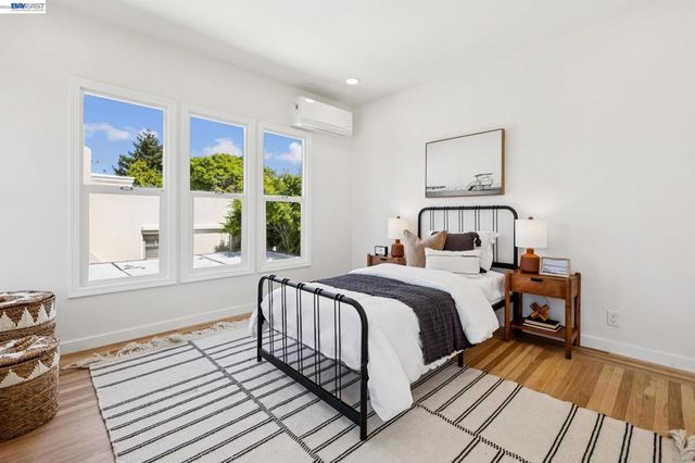 2713 Calhoun Street, Alameda, CA 94501