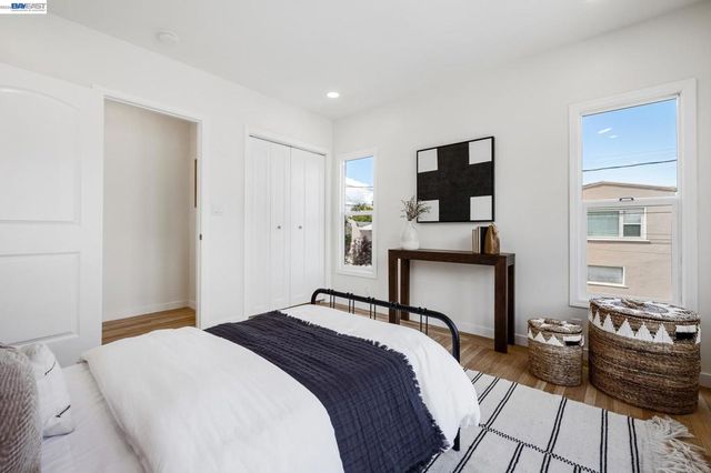 2713 Calhoun Street, Alameda, CA 94501