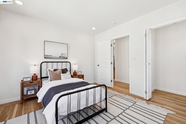 2713 Calhoun Street, Alameda, CA 94501