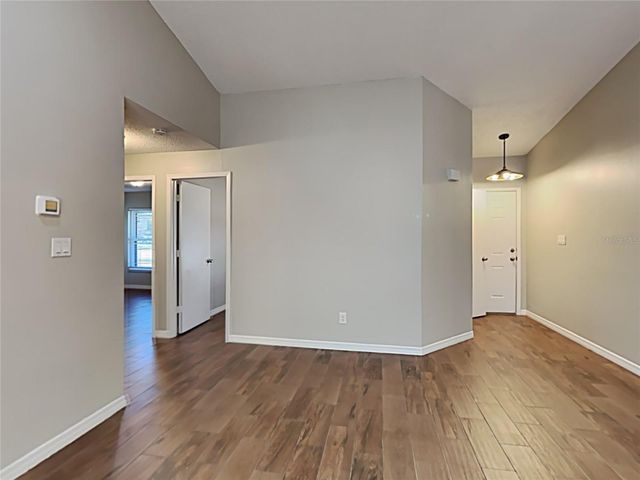 1108 SHAFFER TRAIL, Oviedo, FL 32765