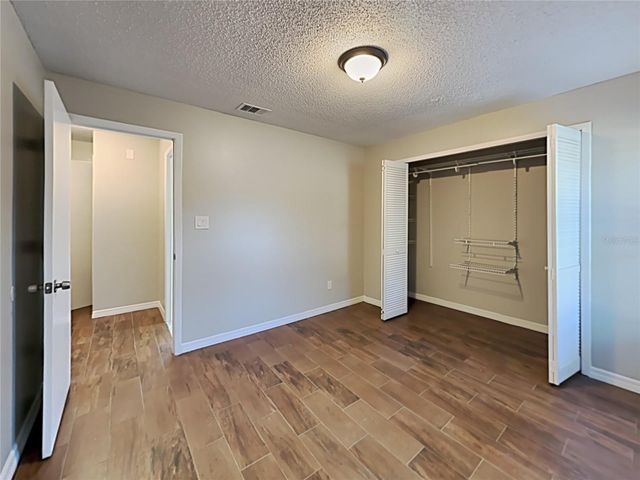 1108 SHAFFER TRAIL, Oviedo, FL 32765