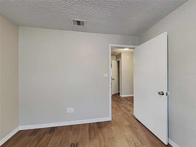 1108 SHAFFER TRAIL, Oviedo, FL 32765