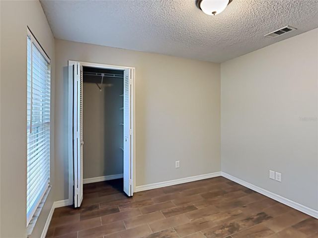 1108 SHAFFER TRAIL, Oviedo, FL 32765