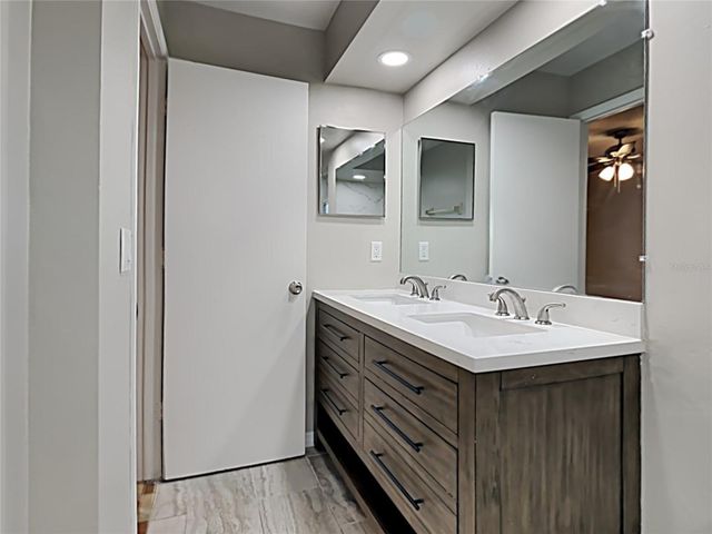 1108 SHAFFER TRAIL, Oviedo, FL 32765